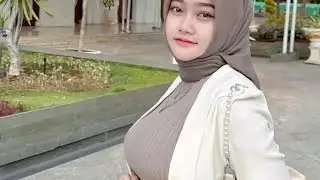 VCALL 0877.8290.7191 BUAT KAMU YANG SERIUS SAJA KAK