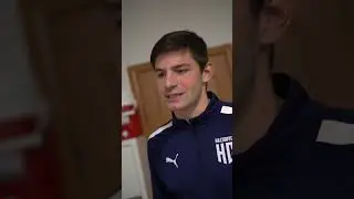 ❌10 серия. Развязка в реальном матче! Победа и Гуфи нет в команде. Инфа в комментариях⤵️ #pov #story