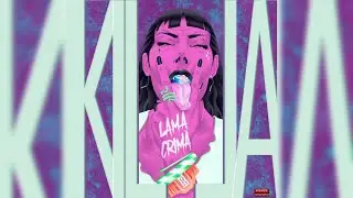 [HARD] KILLA FONIC x PETRE STEFAN x SAMI G Type Beat - "Niciun Glonț Nu Doare Cât Dragostea"