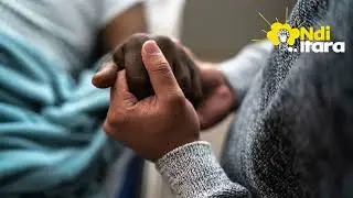 Ibyo abantu benshi bicuza iyo bagiye gupfa