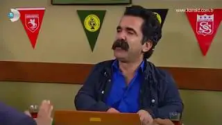 KOBRA NEJDET  ÇOCUKLAR DUYMASINDA !!!!!!!
