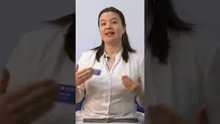 ОБЩЕНИЕ И СЛУХОВОЙ АППАРАТ