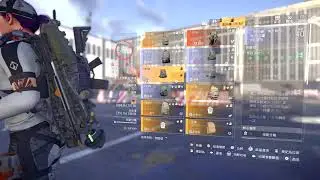 全鏡封鎖2
