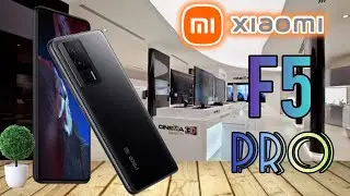XIAOMI POCO F5 PRO 5G:PRICE IN PHILIPPINES SPECS AND FEATURES