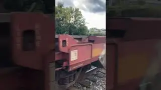 Train 🚂