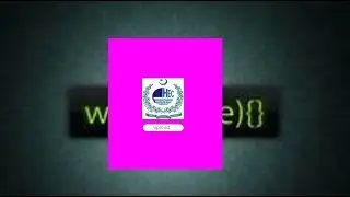 C#:- How to upload an image on windows form application Visual Studio 2017