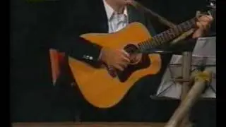 Gerasimos Andreatos - Karavia alites