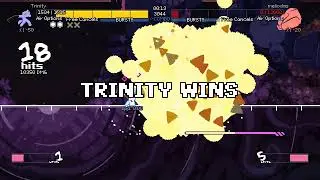 Just a Normal Montage 3 | Your Only Move is HUSTLE