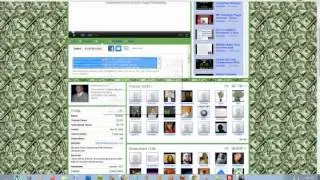 Create Your Own Capture Page From Scratch.mp4