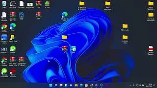 DOWNLOAD DRIVER BOOSTER 9 WITH ACTIVATION KEY LIFE TIME | 2021
