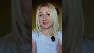 Глубина влагалища