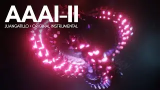 AAAI-II - Juangatillo ORIGINAL Instrumental