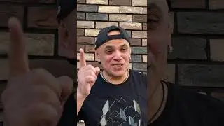Анекдот про тётю Соню 