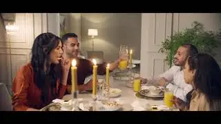 فن الترفيه صار أسهل