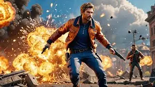 MohitTech 🆚️ Pro Players 🆚️ Noobs !! #gaming #shorts #freefire