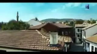 Ишки  ятимон кисми 6