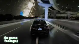 How To Get INSANE Assetto Corsa Graphics!