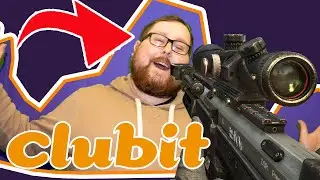 Call Of Duty Bundle - Clubit TV
