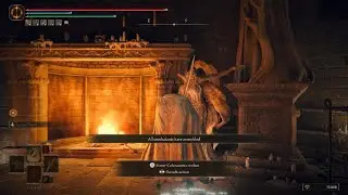 b2b ravioli steps
