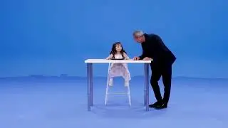 برنامج سين٢ | الاختيارات - برومو