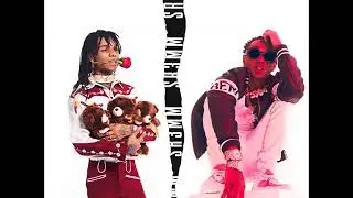 Rae Sremmurd - Rock N Roll Hall Of Fame [From SR3MM]