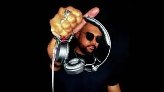 BlackBounce - Our Legacy (Lyrics)
