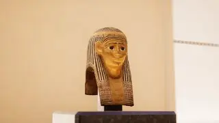MUVA Grandes Civilizaciones: Egipto, Grecia y Roma. Lanzamiento el 20 de septiembre de 2024