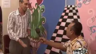 Tiki Olan Çiçekci - Tiki Olan Adam - Küfürlü - Kütahyalı çiçekci - +18 - Yayınlanamayan video
