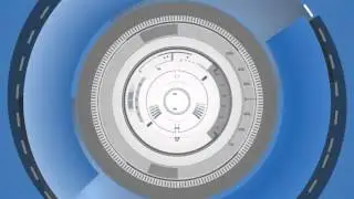ID MP