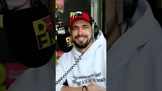 ВЯЧЕСЛАВ МАКАРОВ выбирает меньшее из зол в блице от Паго 🫢