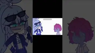 mod : everywhere at the end of funk (original trend?) 