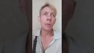 Юридический центр — Городская защита | Отзыв - 2