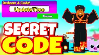 😮LATEST NEW *SECRET* CODE In PET POSSE - Roblox! (WORKING✅) ROBLOX Pet Posse Codes!