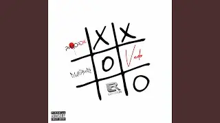 Tic Tac Toe (Instrumental)