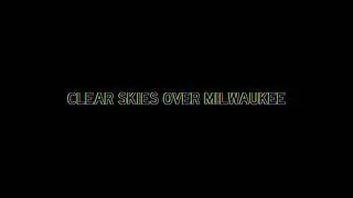 Clear skies over milwaukee - Roblox - Intro