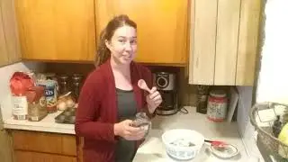 How to Make Chocolate Melties!