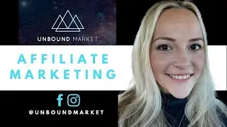 *** Intro to Affiliate Marketing *** Every Business Should do This!!