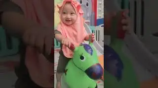 baby gemoy lucu banget😍😍😍