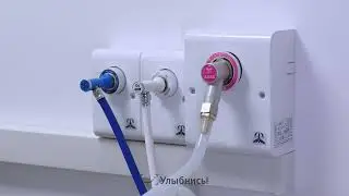 Седация. Лечение детей под седацией.