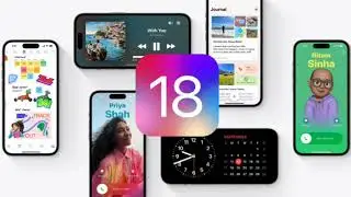 IOS ISSUES | 4 BUGS & ISSUES YOU MIGHT ENCOUNTER AFTER INSTALLING IOS 18 BETA