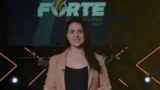 Campanha para Igreja em Goiânia