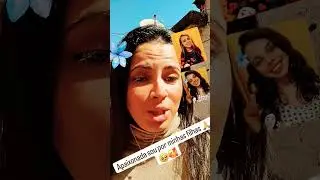 #mãede3 #humor #rumo2k  amo minhas filhas 🙏