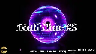 Null Clue #3 DEFCON31!!!