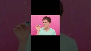 Выскочил глаз