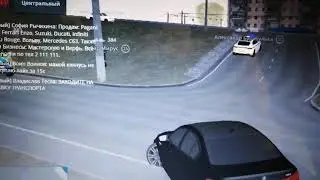 30 октября 2021 г.
