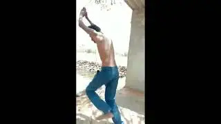 comedy videos|| trending videos 2021|| dilwale puch ne diya