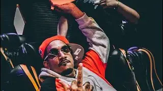 Fenix Flexin - Show Down (Unreleased)