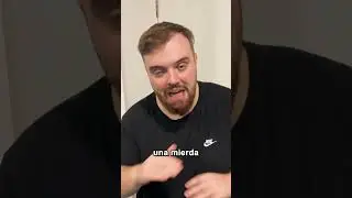 Día 32 de mi cambio físico