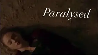 Hope Andrea Mikaelson || Paralyzed