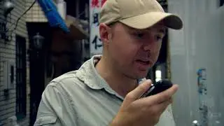 An Idiot Abroad Season 2 Episode 7 - Climb Mount Fuji (1080p-BluRay) (Tricks Tapes)